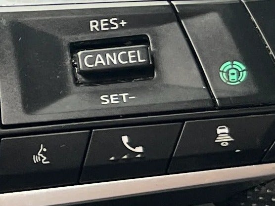 2022 Mitsubishi Outlander SE - Photo 17