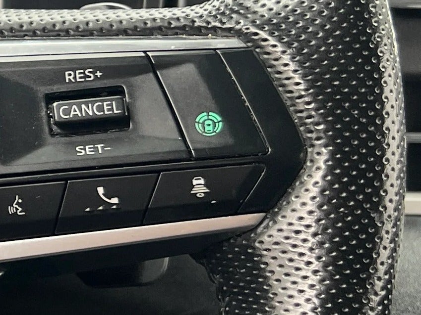 2022 Mitsubishi Outlander SE - Photo 20
