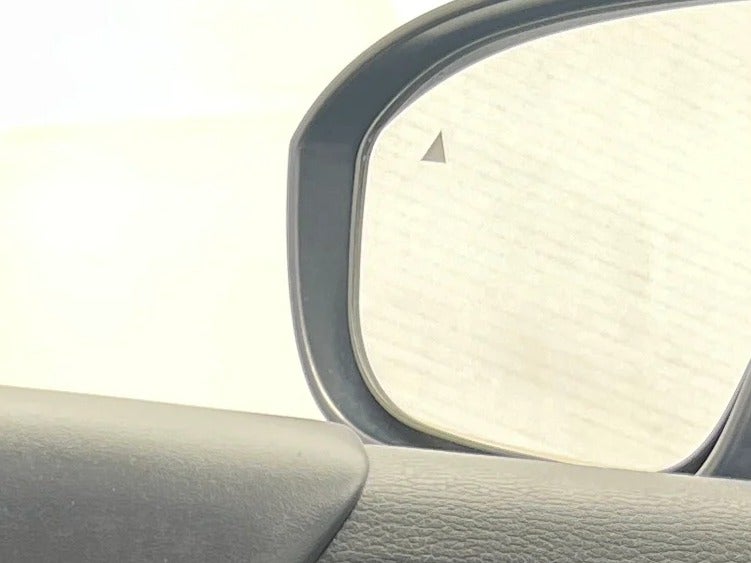2022 Mitsubishi Outlander SE - Photo 21