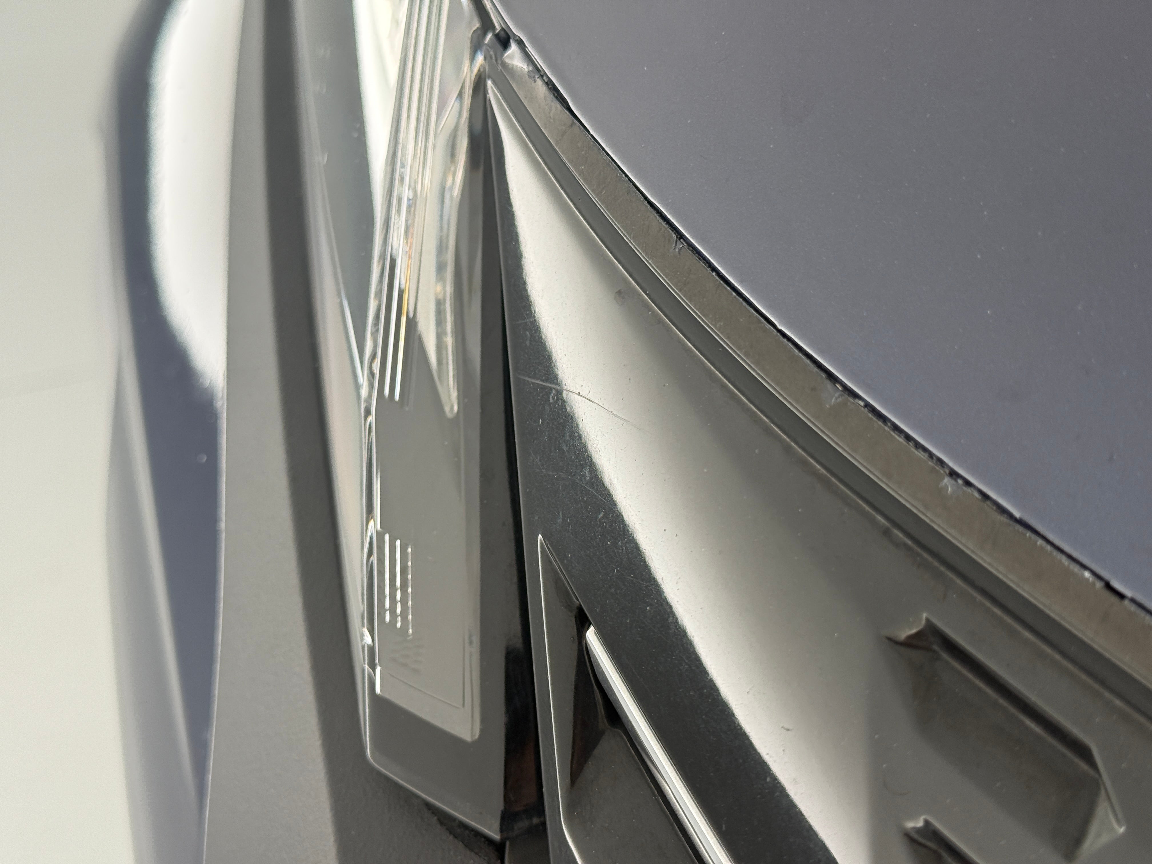 2022 Mitsubishi Outlander SE - Photo 26