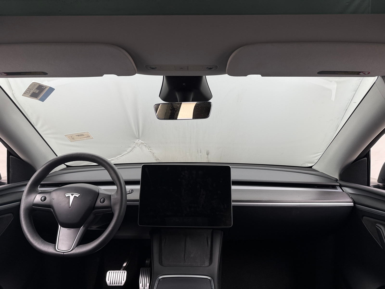 Thumbnail: 2023 Tesla Model Y - 2