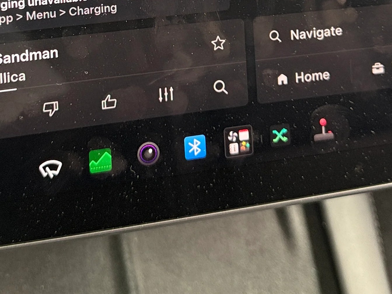 Thumbnail: 2023 Tesla Model Y - 3