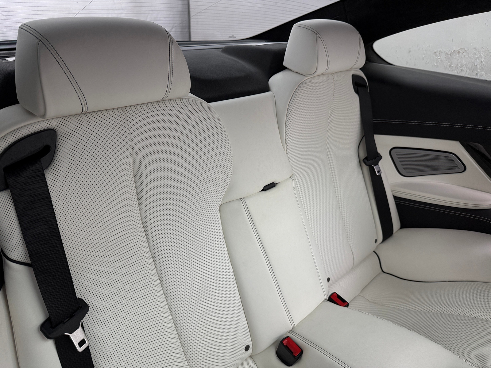 Thumbnail: 2016 BMW 6 Series - 5