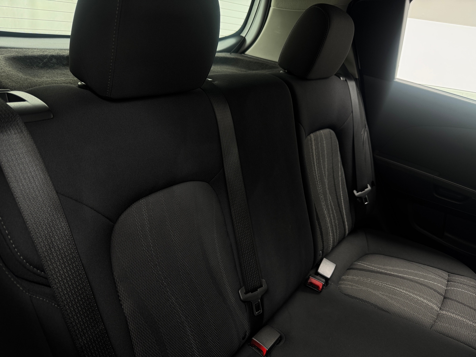Thumbnail: 2013 Chevrolet Sonic - 6