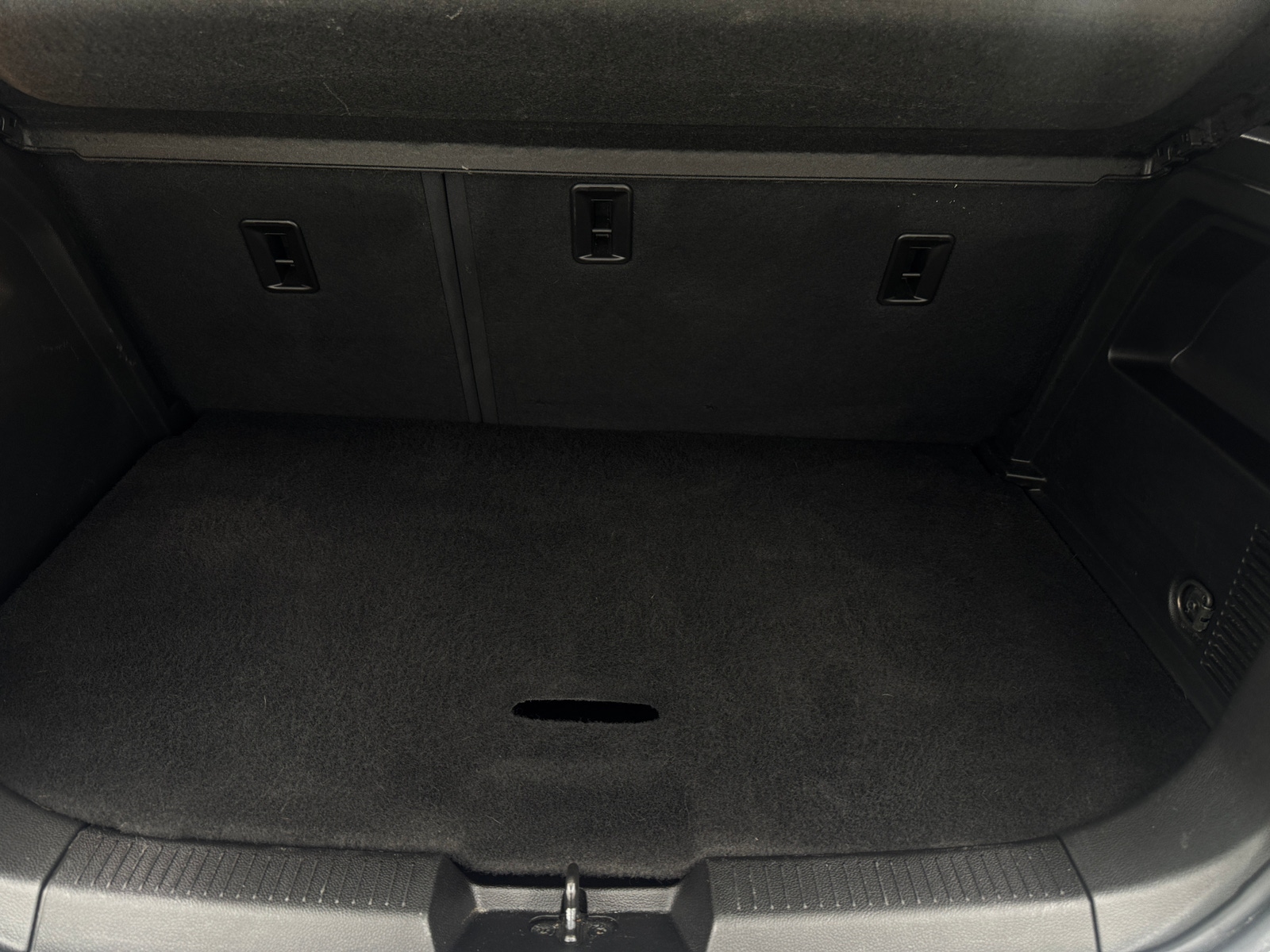 Thumbnail: 2013 Chevrolet Sonic - 7