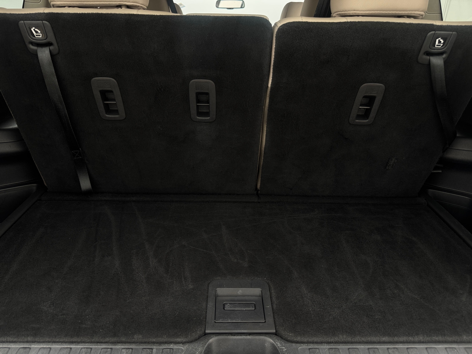 Thumbnail: 2017 Honda Pilot - 6