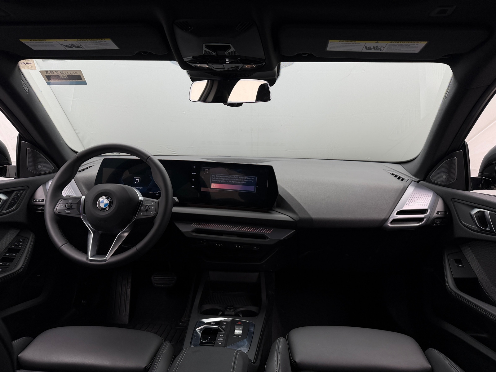 Thumbnail: 2026 BMW 2 Series - 2