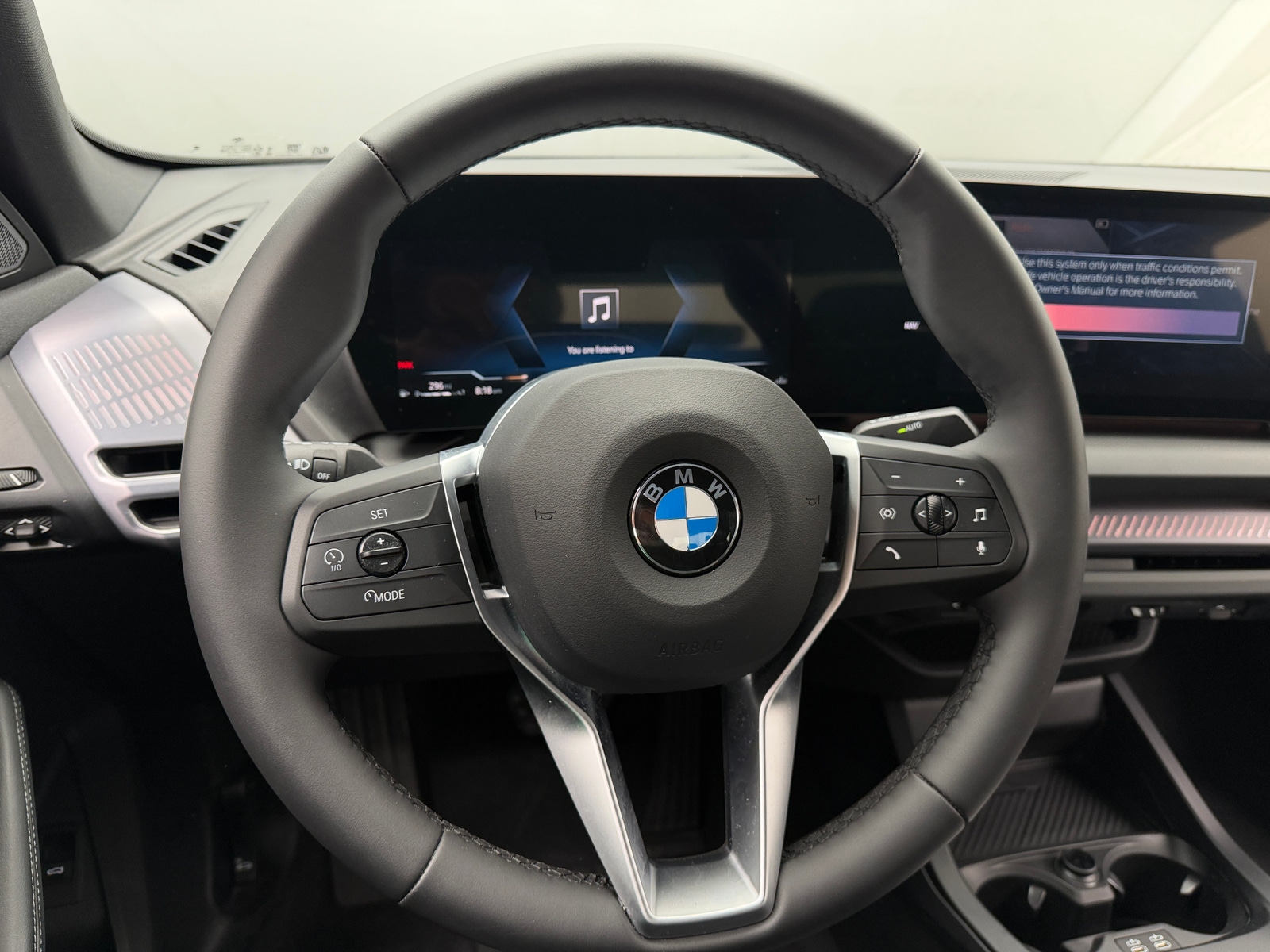 Thumbnail: 2026 BMW 2 Series - 4