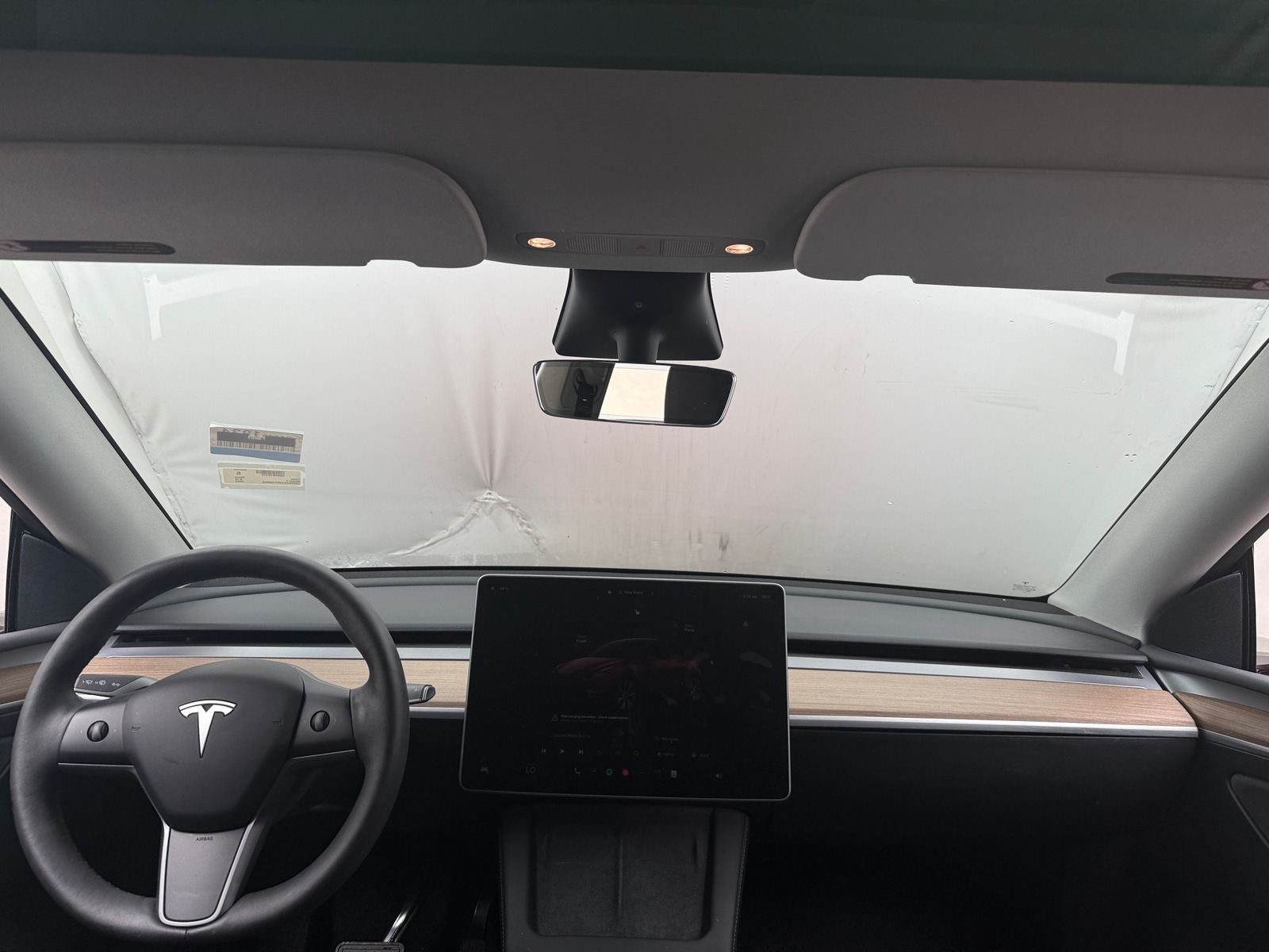 Thumbnail: 2023 Tesla Model Y - 2