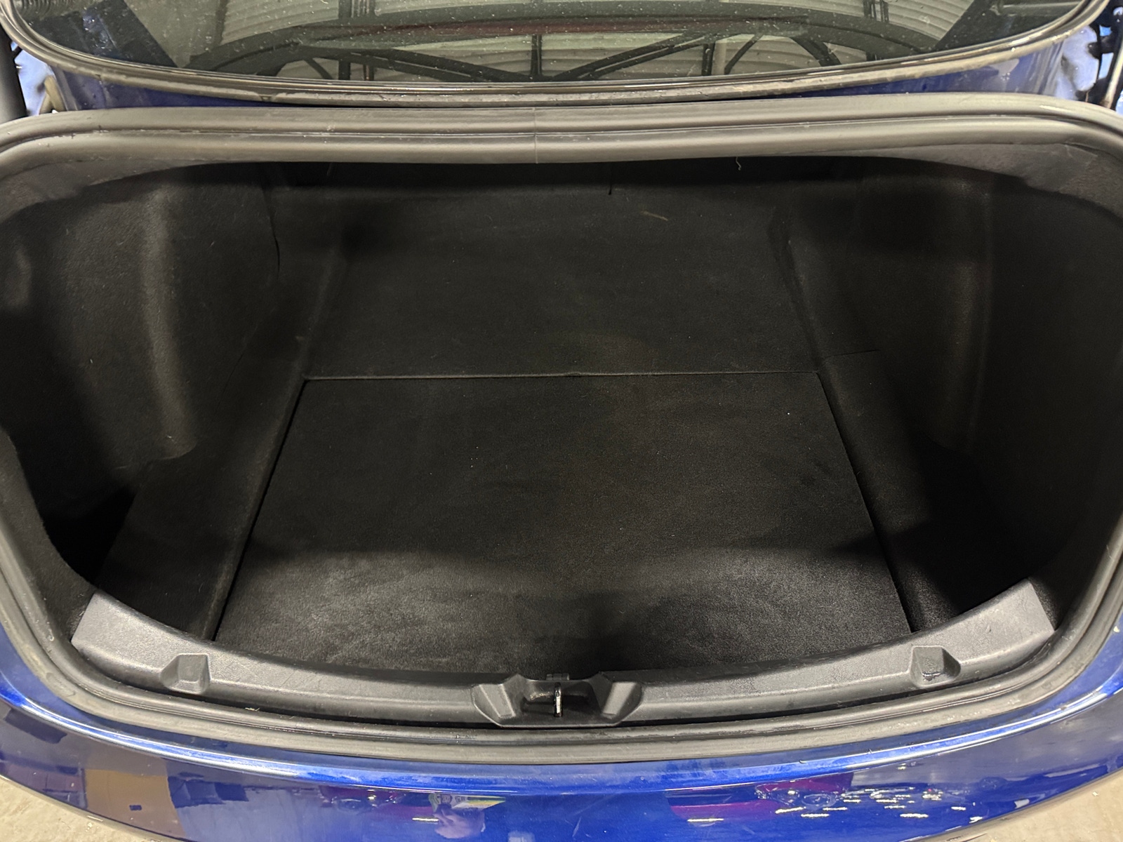 Thumbnail: 2021 Tesla Model 3 - 6