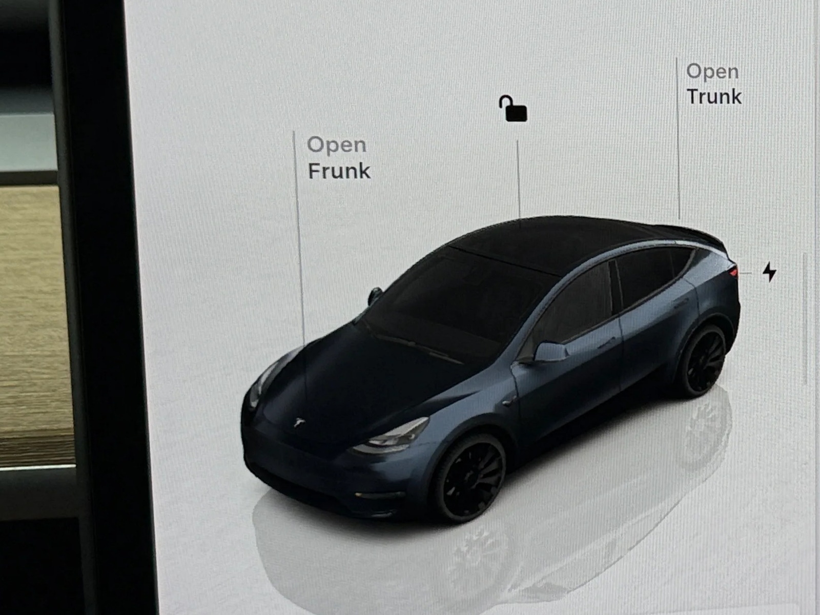Thumbnail: 2024 Tesla Model Y - 3