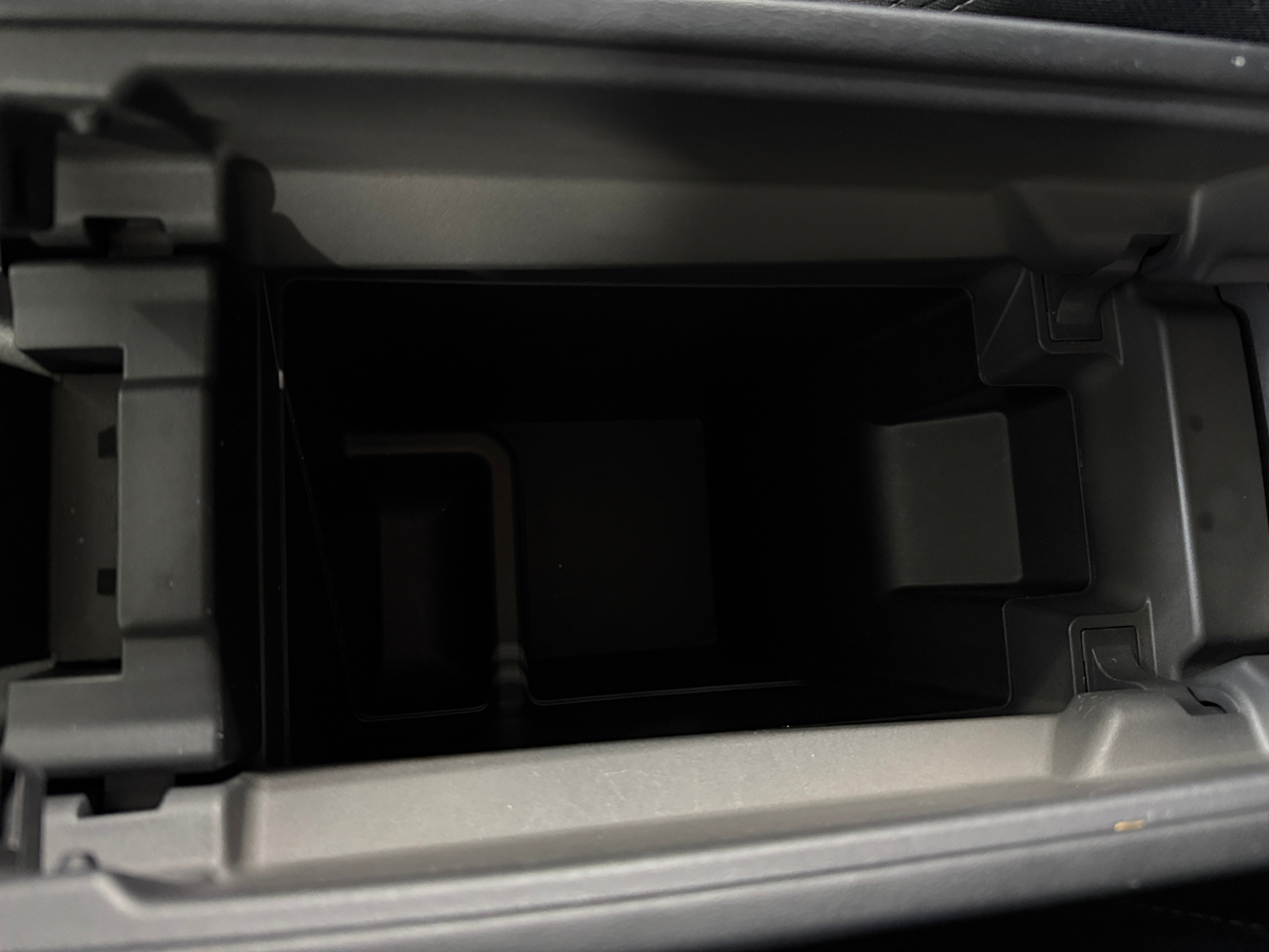 2023 Nissan Rogue SV - Photo 15