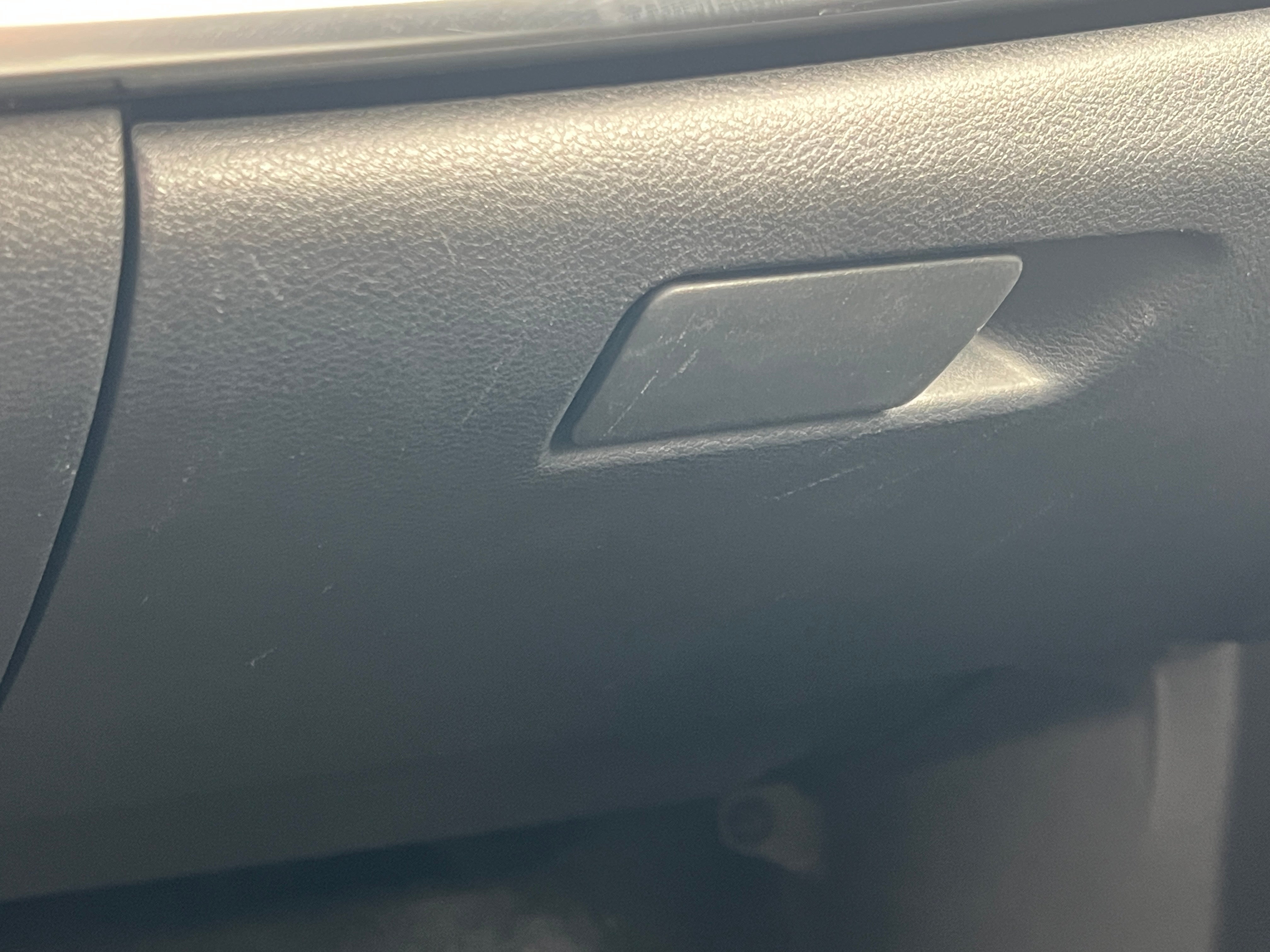 2023 Nissan Rogue SV - Photo 20