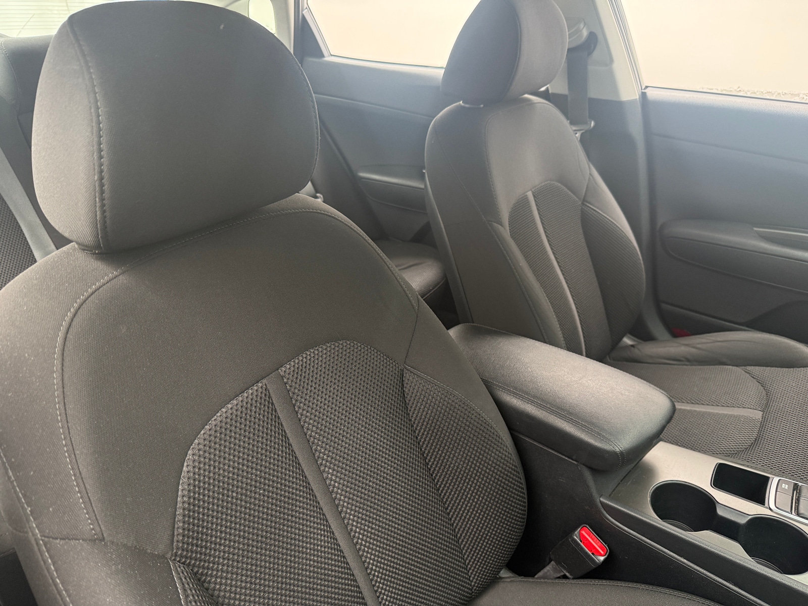 Thumbnail: 2019 Kia Optima - 2