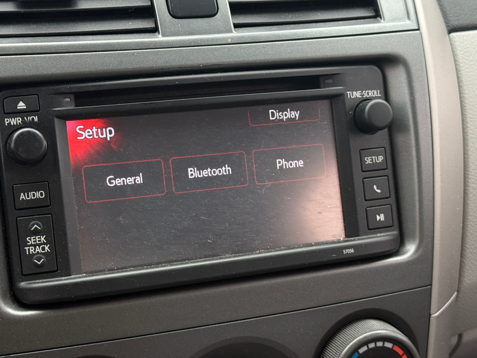 Thumbnail: 2013 Toyota Corolla - 4