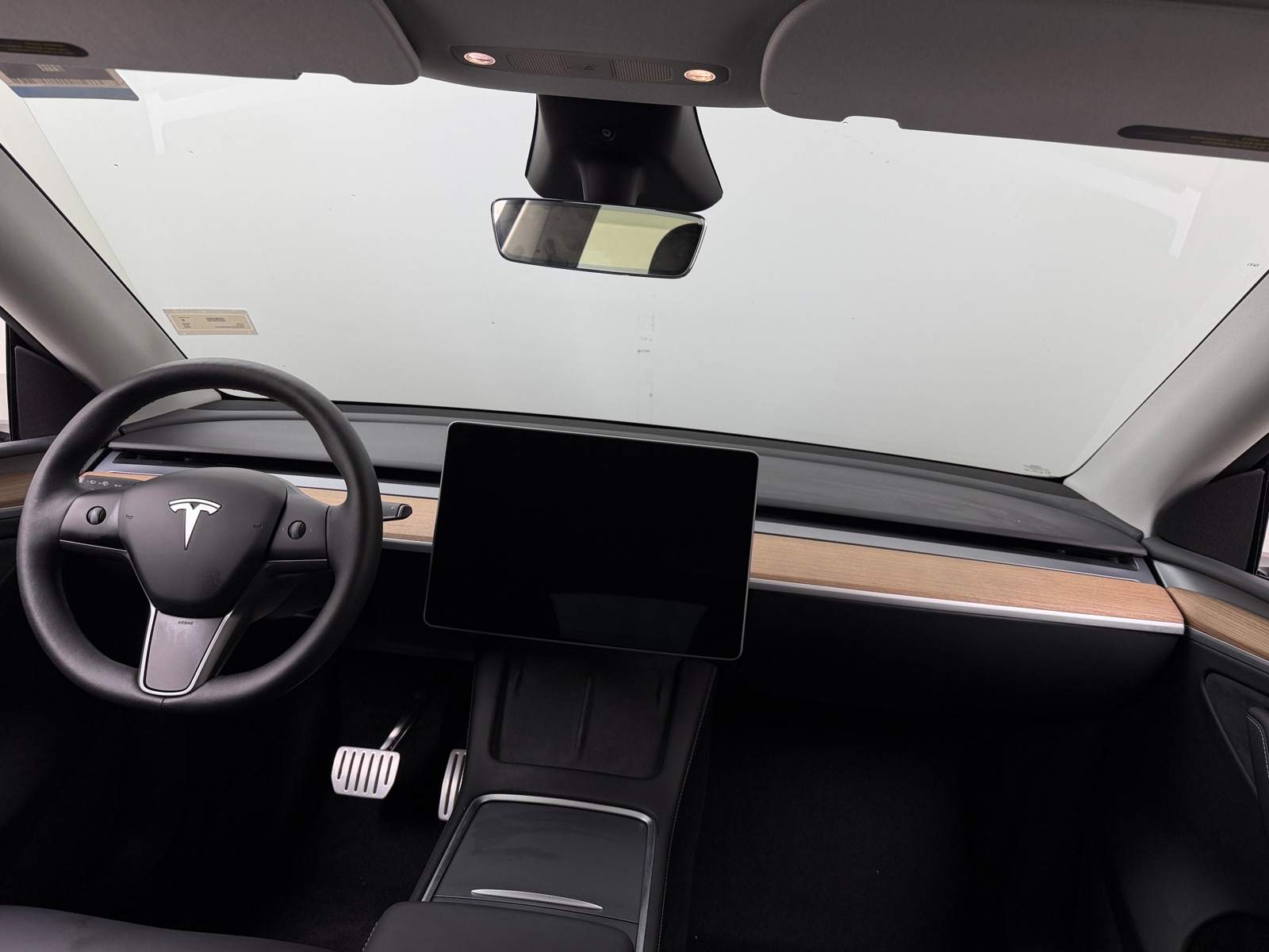 Thumbnail: 2024 Tesla Model Y - 2