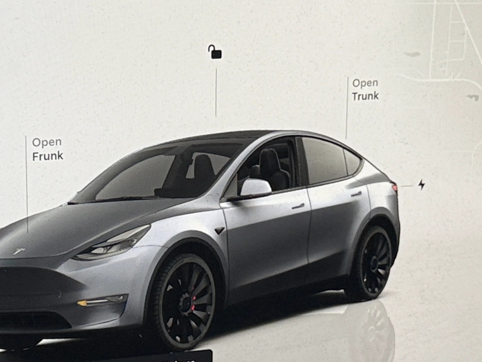 Thumbnail: 2024 Tesla Model Y - 3