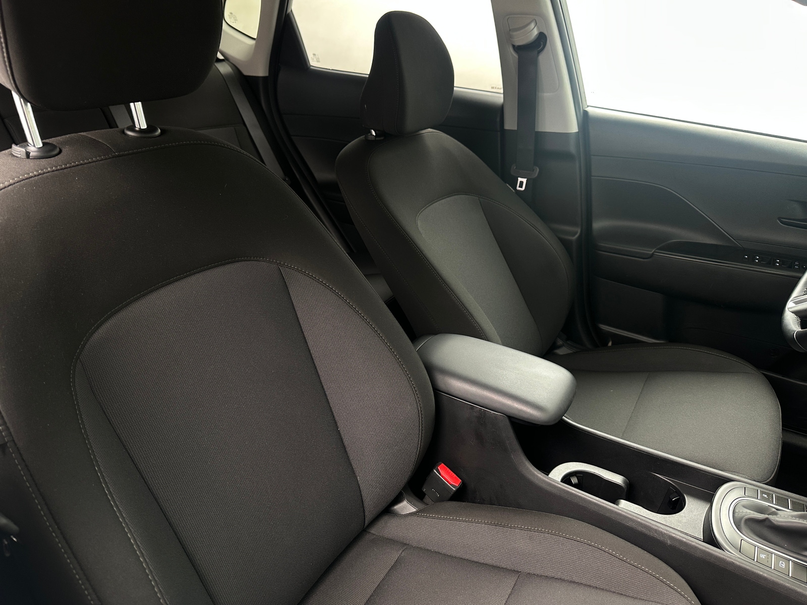 Thumbnail: 2026 Hyundai Kona - 2