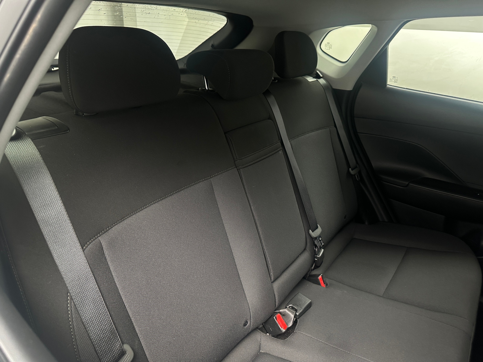 Thumbnail: 2026 Hyundai Kona - 6