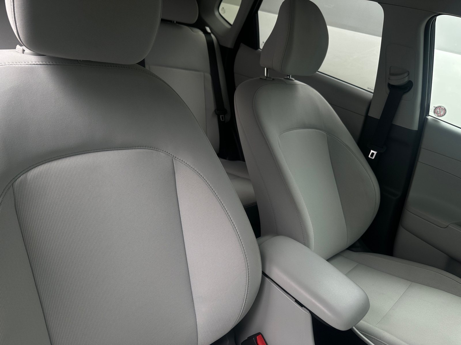 Thumbnail: 2025 Hyundai Kona - 2
