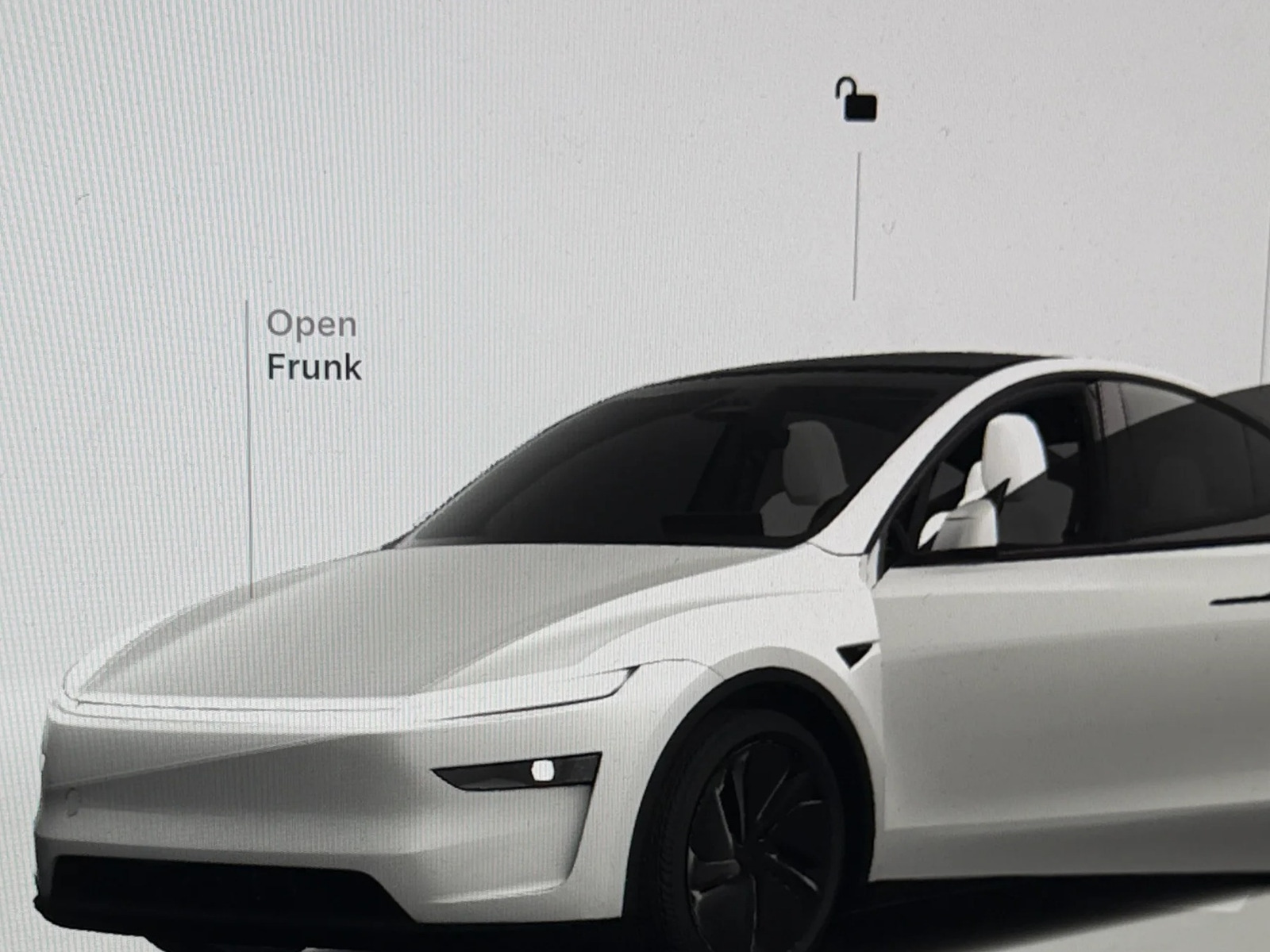 Thumbnail: 2026 Tesla Model Y - 4