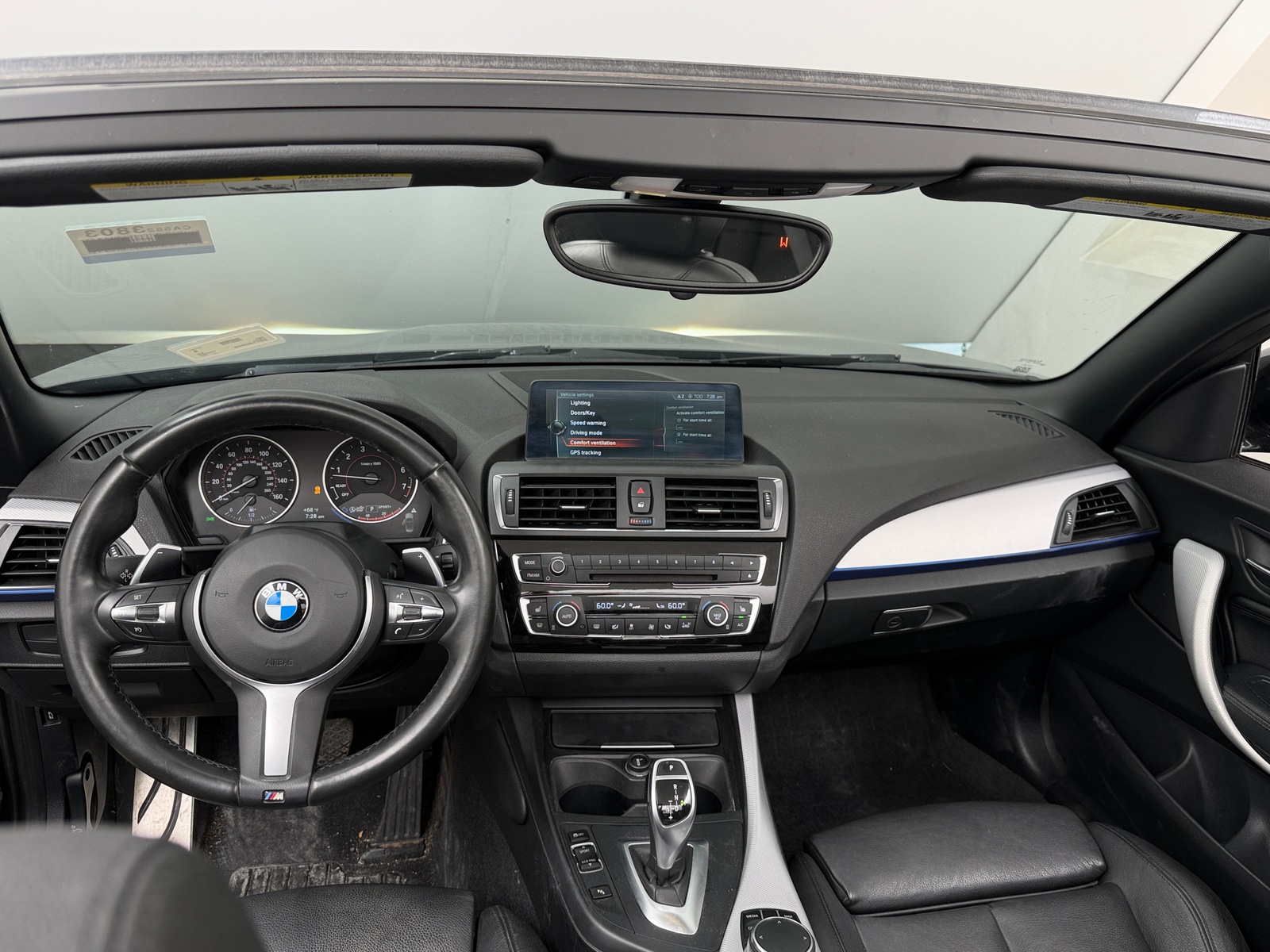 Thumbnail: 2017 BMW 2 Series - 2