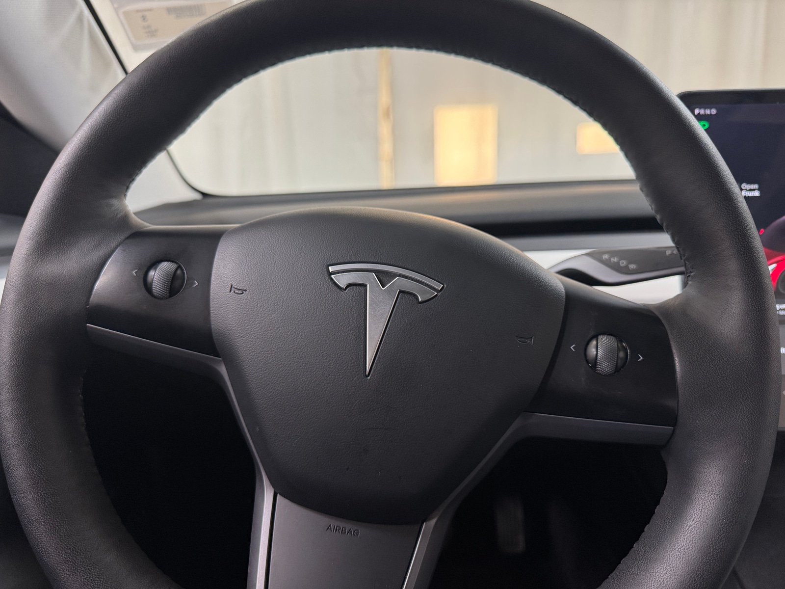 Thumbnail: 2021 Tesla Model 3 - 3