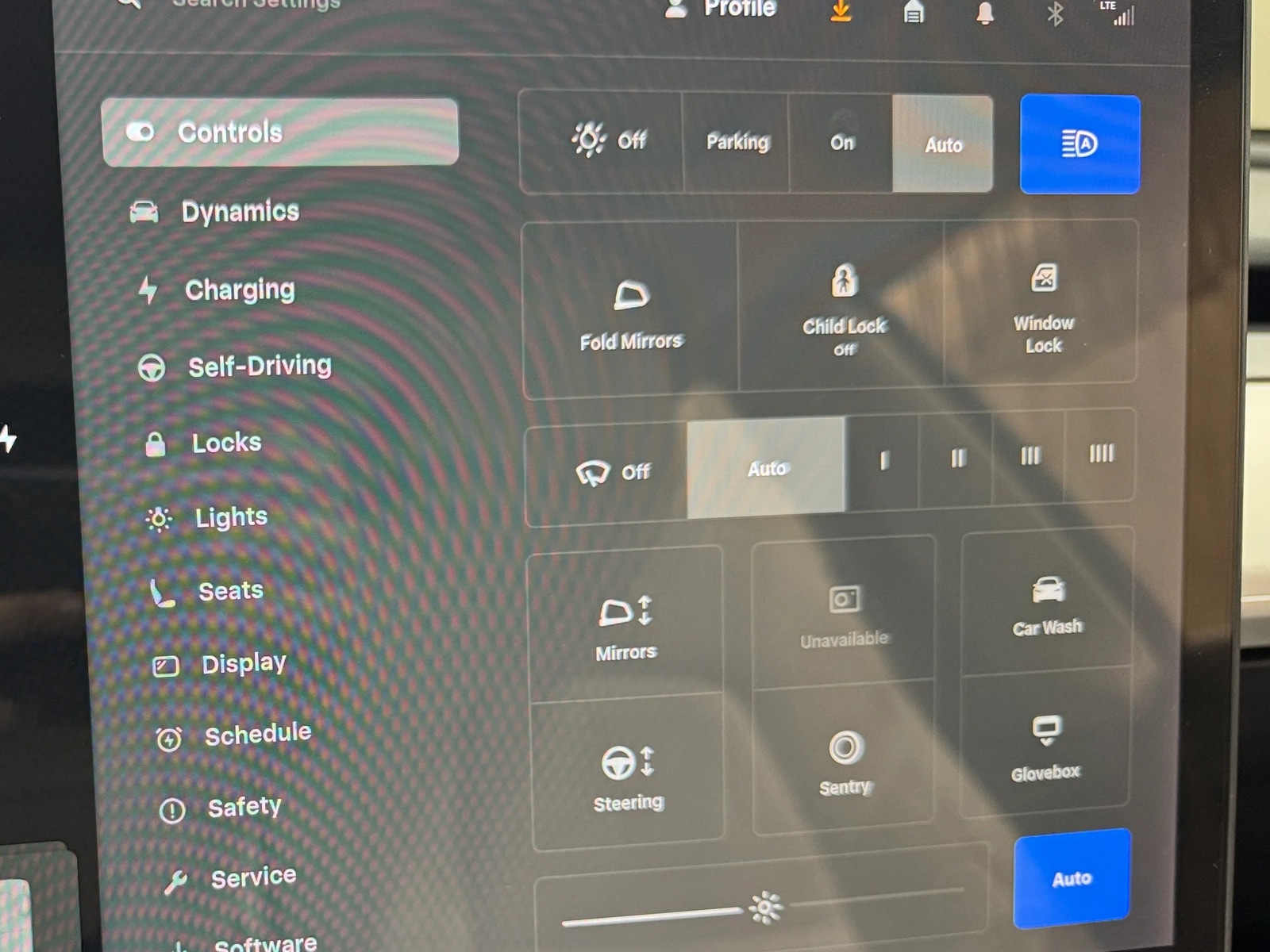 Thumbnail: 2021 Tesla Model 3 - 2