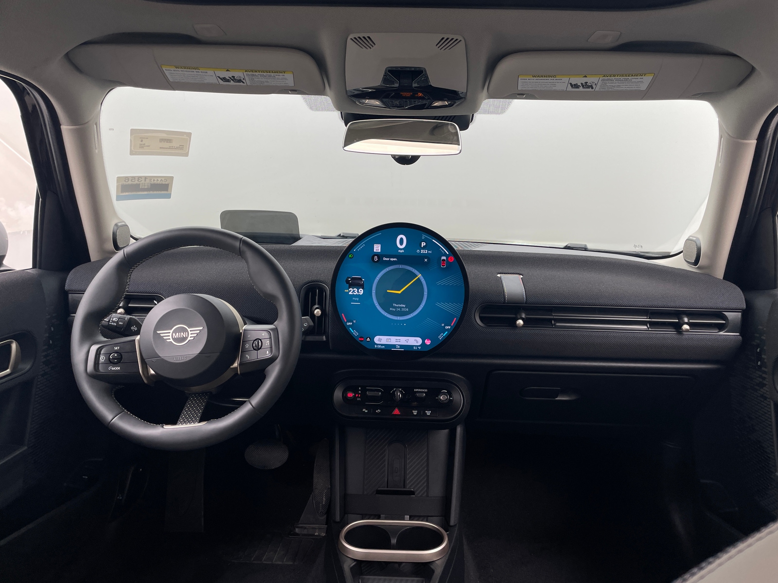 Thumbnail: 2025 MINI Cooper Hardtop - 2