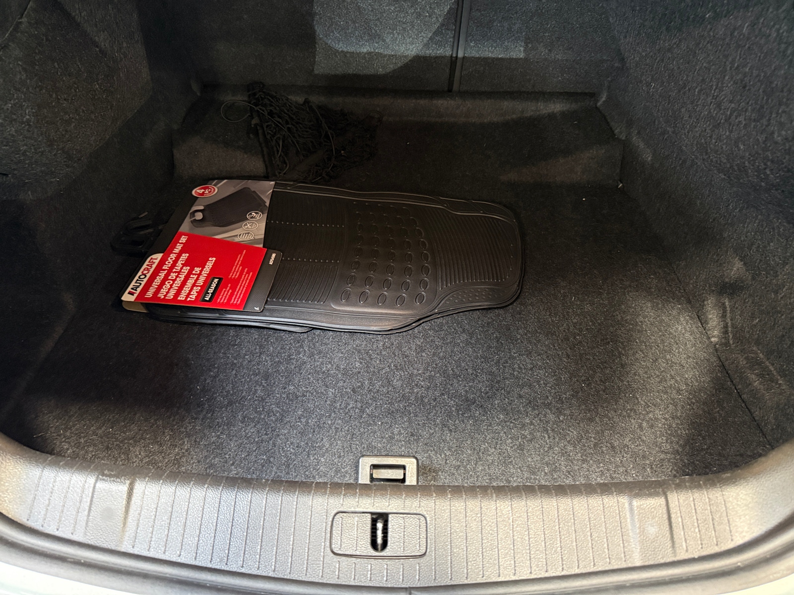Thumbnail: 2013 Buick LaCrosse - 6
