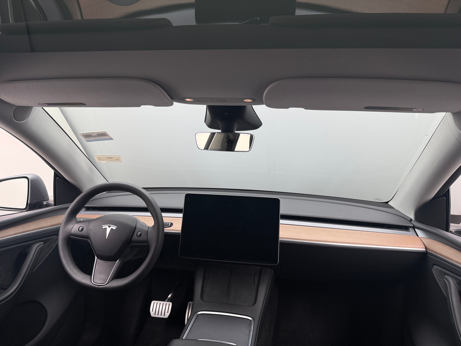 Thumbnail: 2024 Tesla Model Y - 2