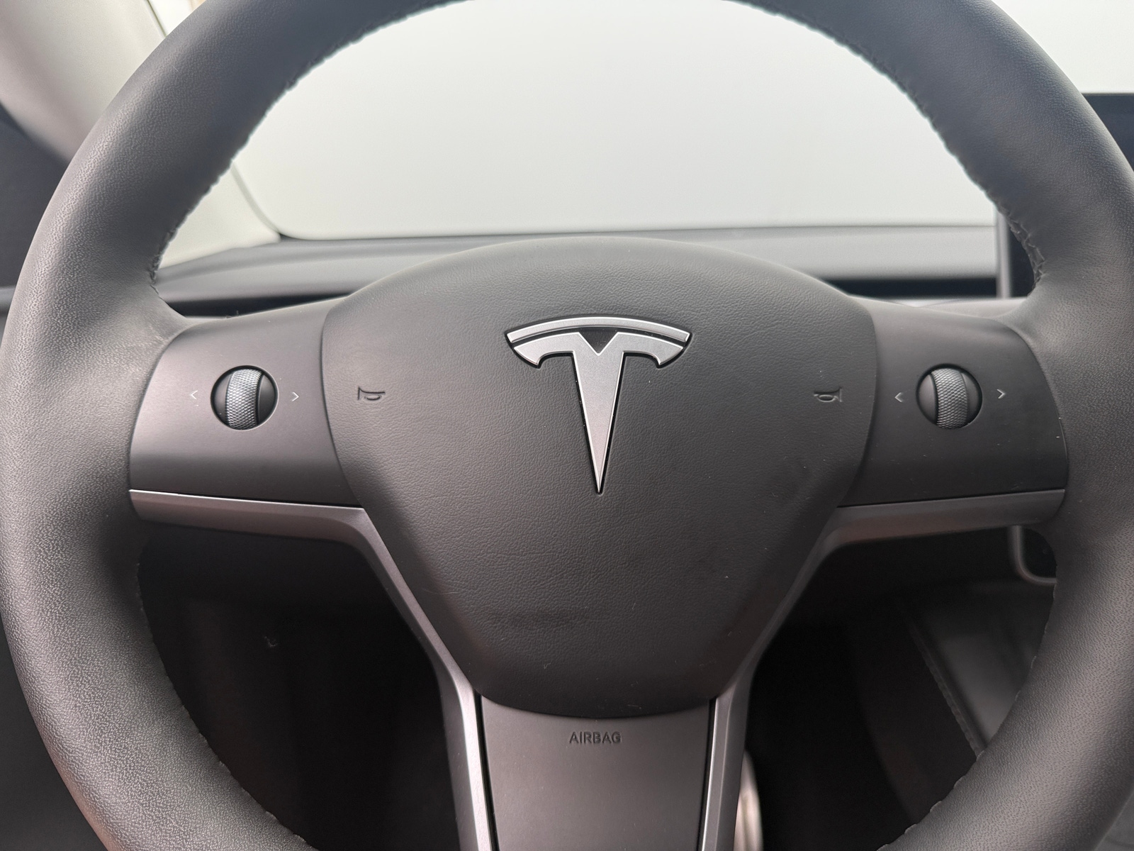 Thumbnail: 2024 Tesla Model Y - 4