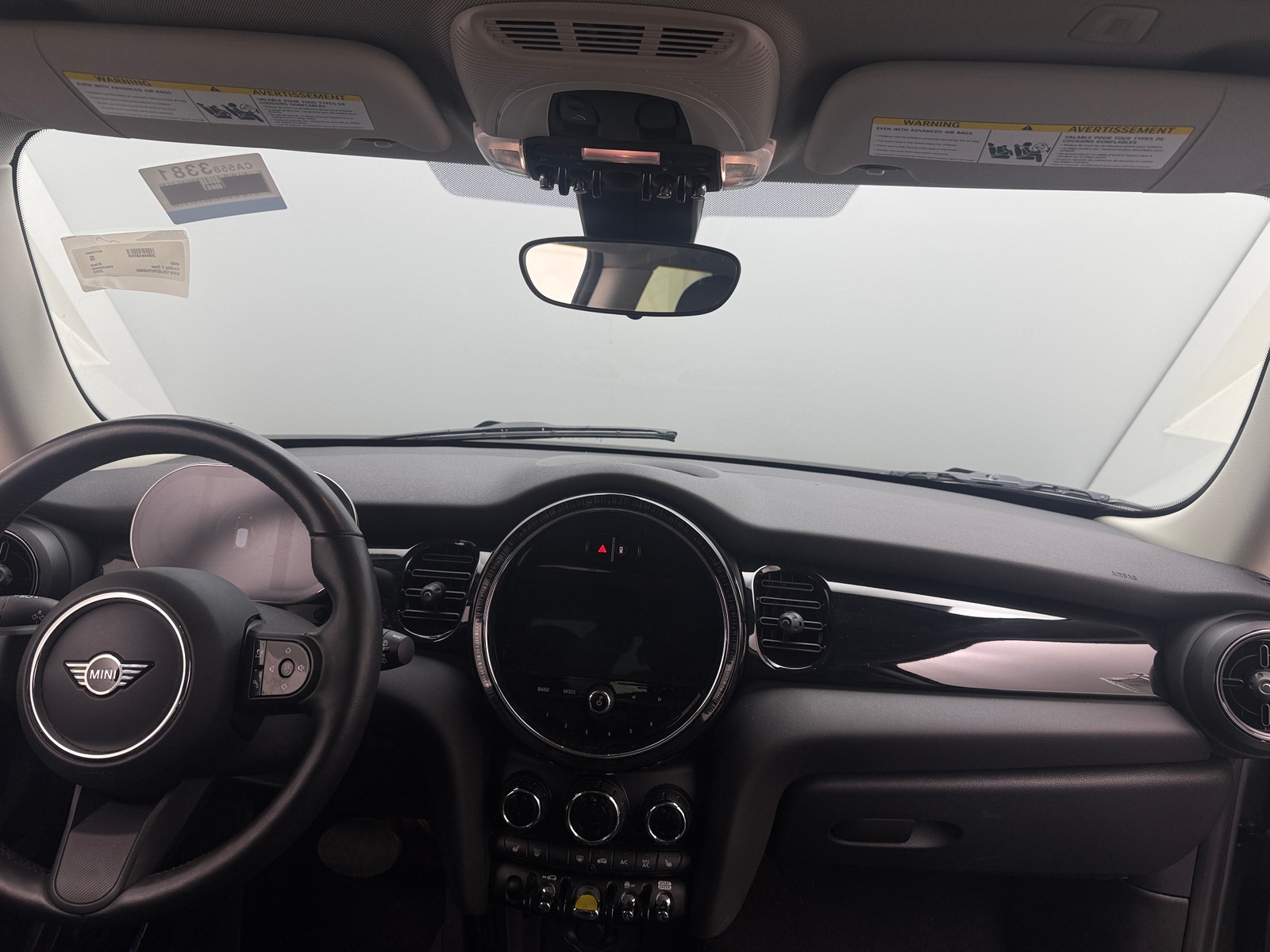 Thumbnail: 2022 MINI Cooper Hardtop - 2