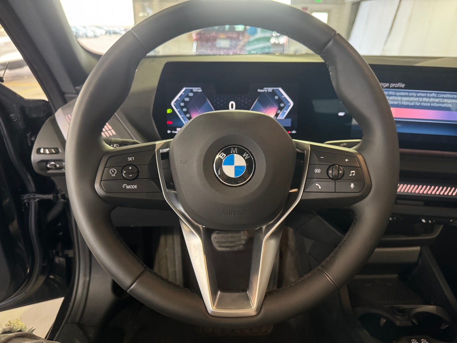 Thumbnail: 2025 BMW 2 Series - 4