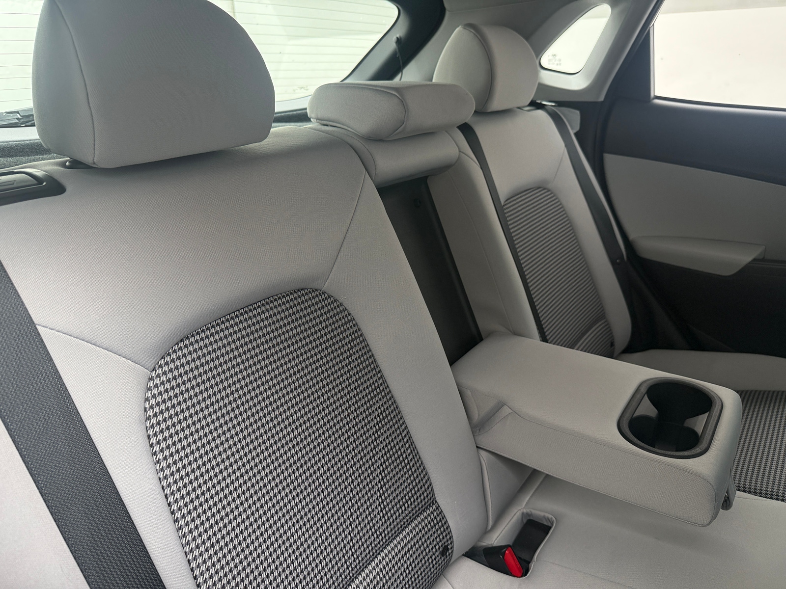 Thumbnail: 2022 Hyundai Kona - 6