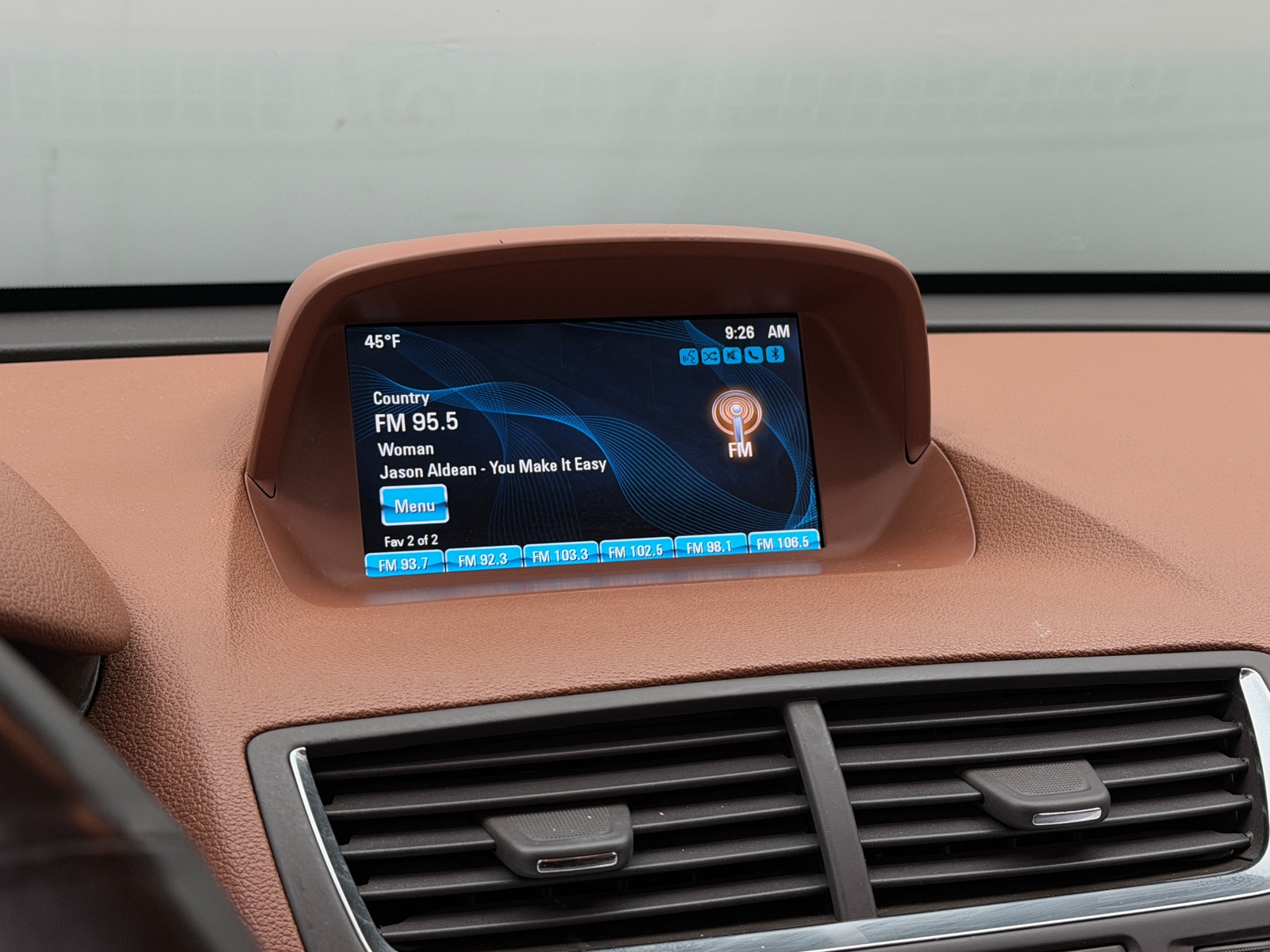Thumbnail: 2013 Buick Encore - 3