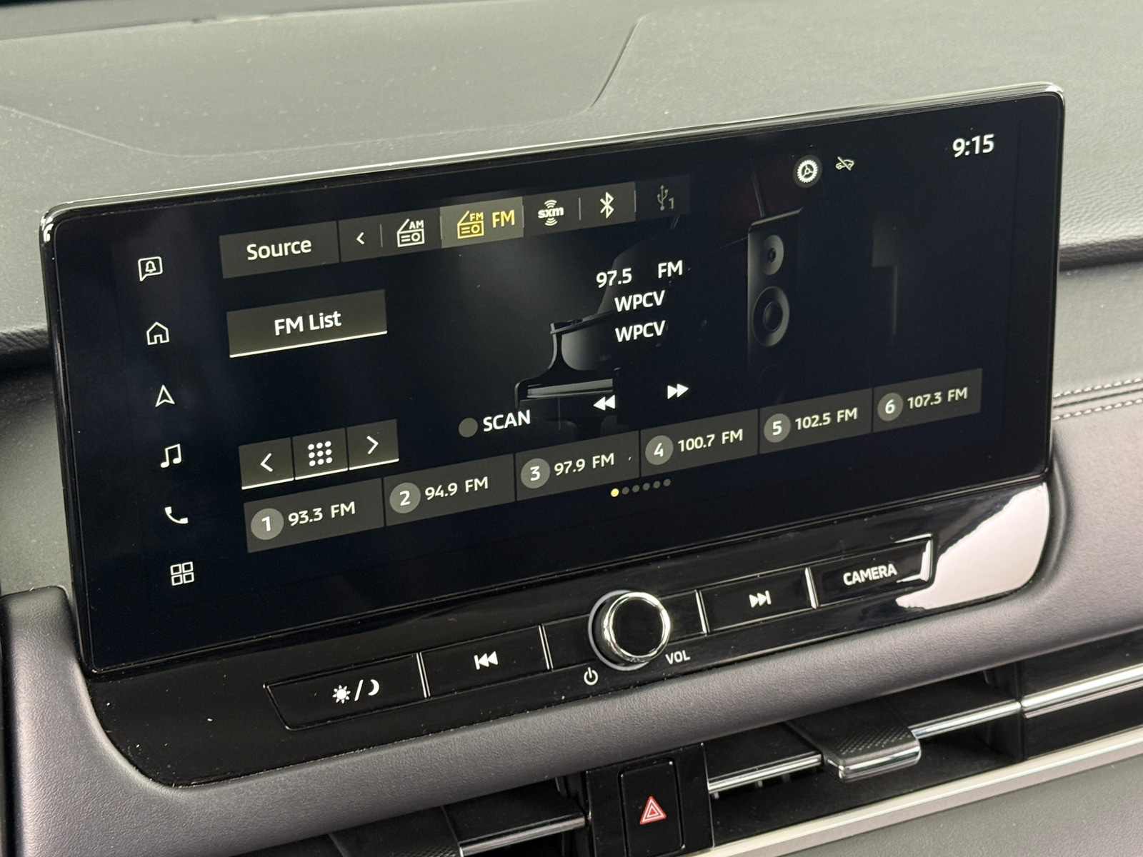 Thumbnail: 2025 Mitsubishi Outlander - 3