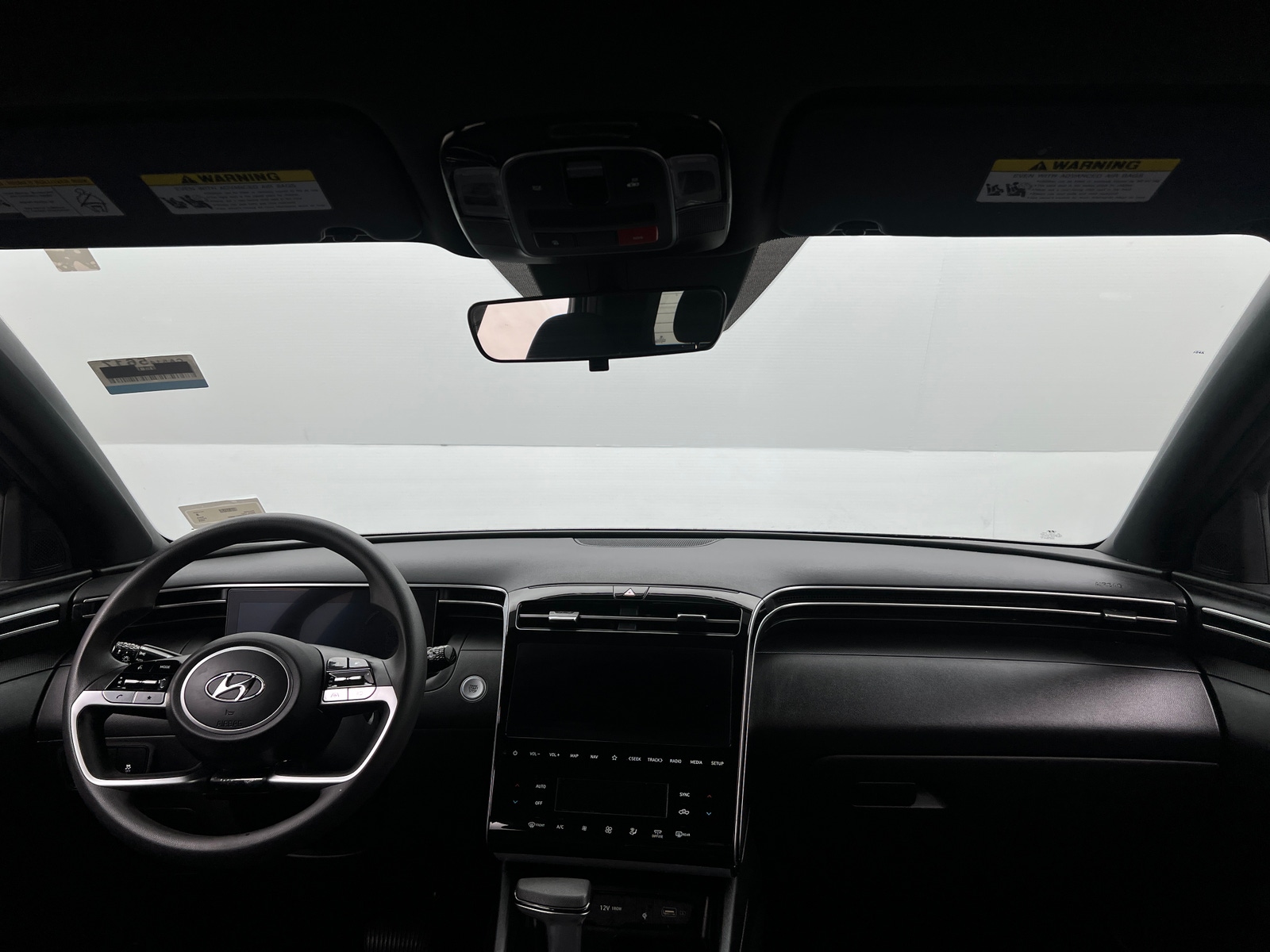 Thumbnail: 2024 Hyundai Santa Cruz - 3