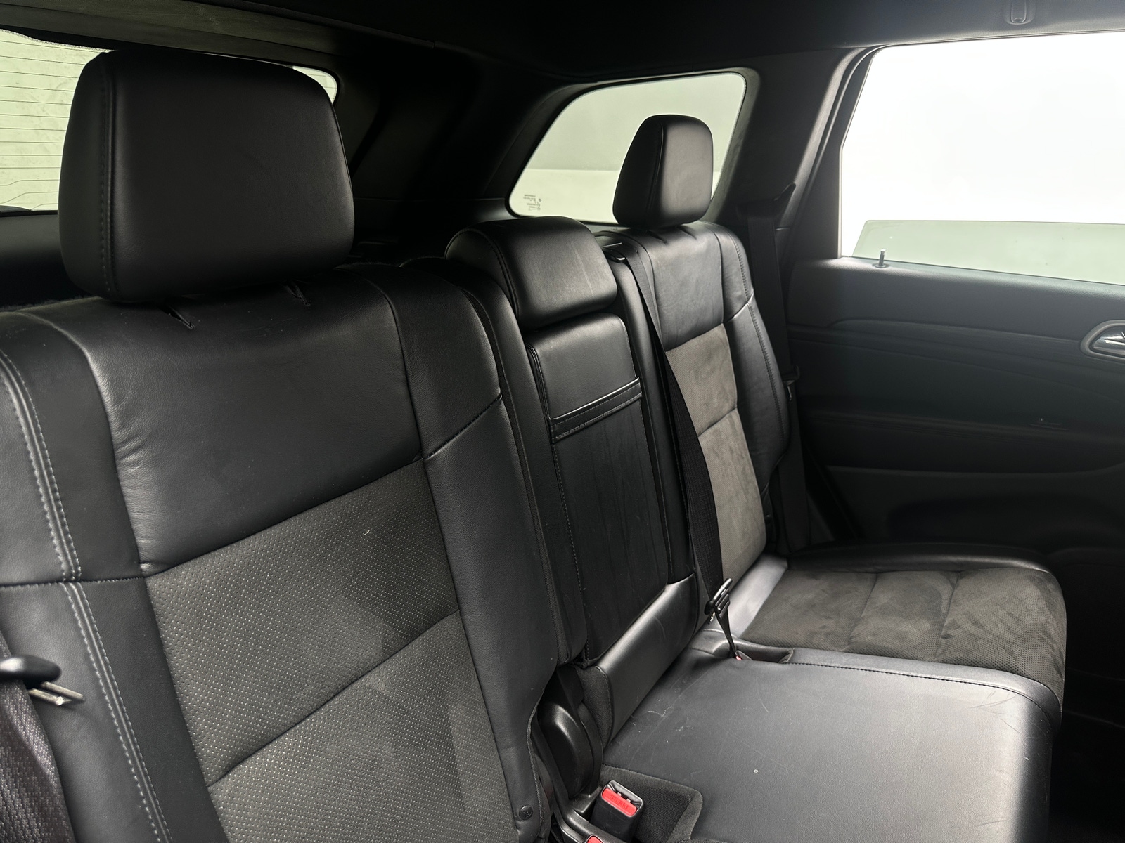 Thumbnail: 2022 Jeep Grand Cherokee - 6