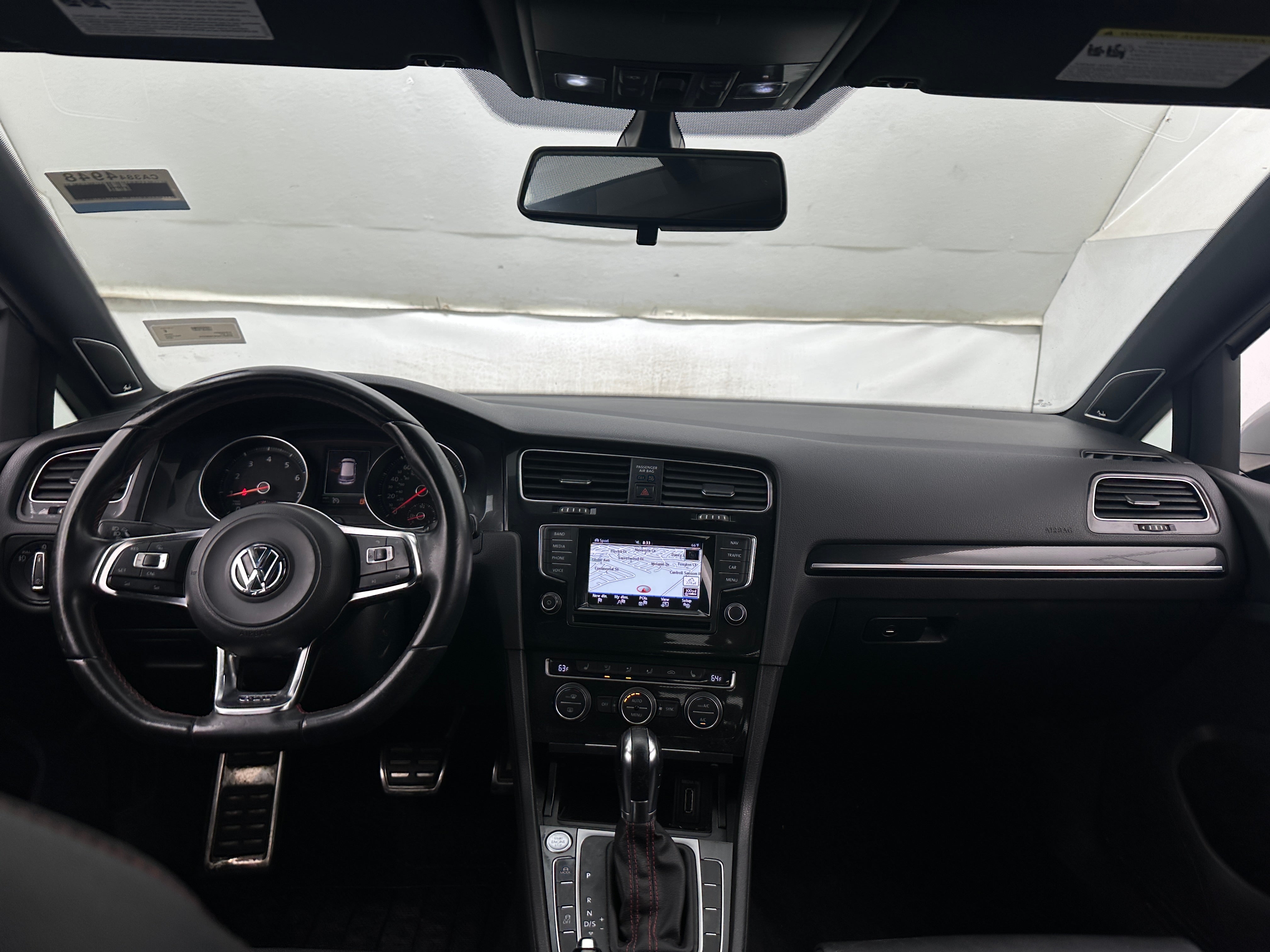 3VW4T7AU4FM002260