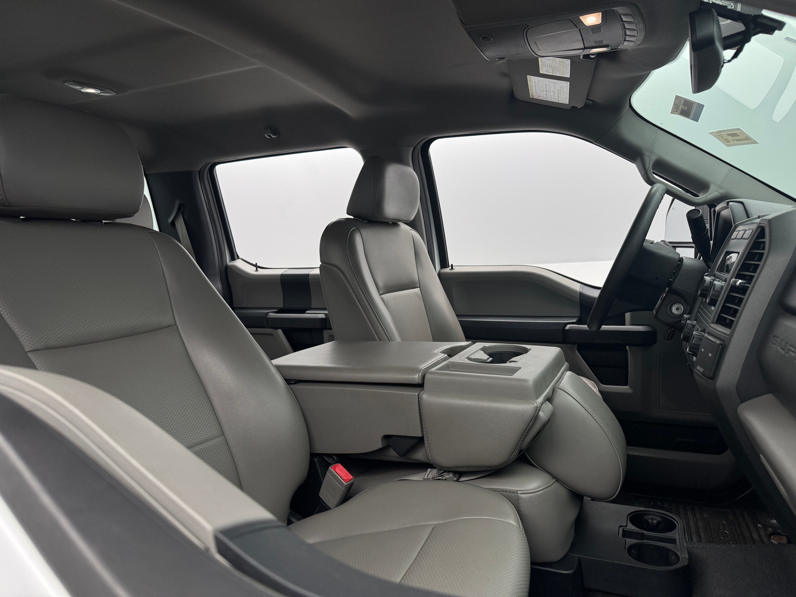 Thumbnail: 2019 Ford Econoline - 2
