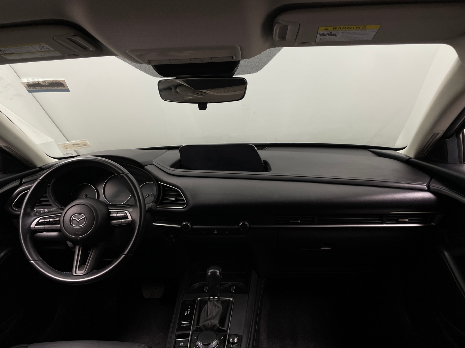 Thumbnail: 2023 Mazda CX-30 - 2
