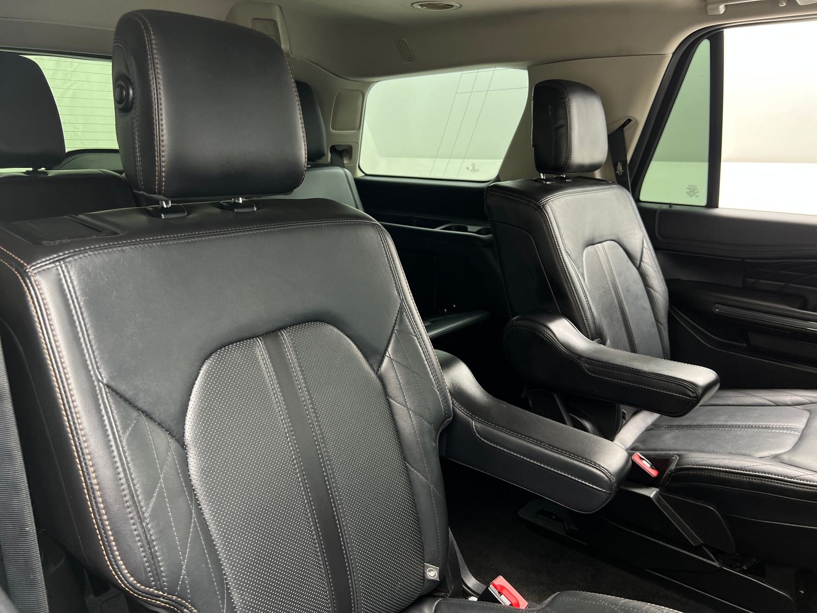 Thumbnail: 2019 Ford Expedition - 5