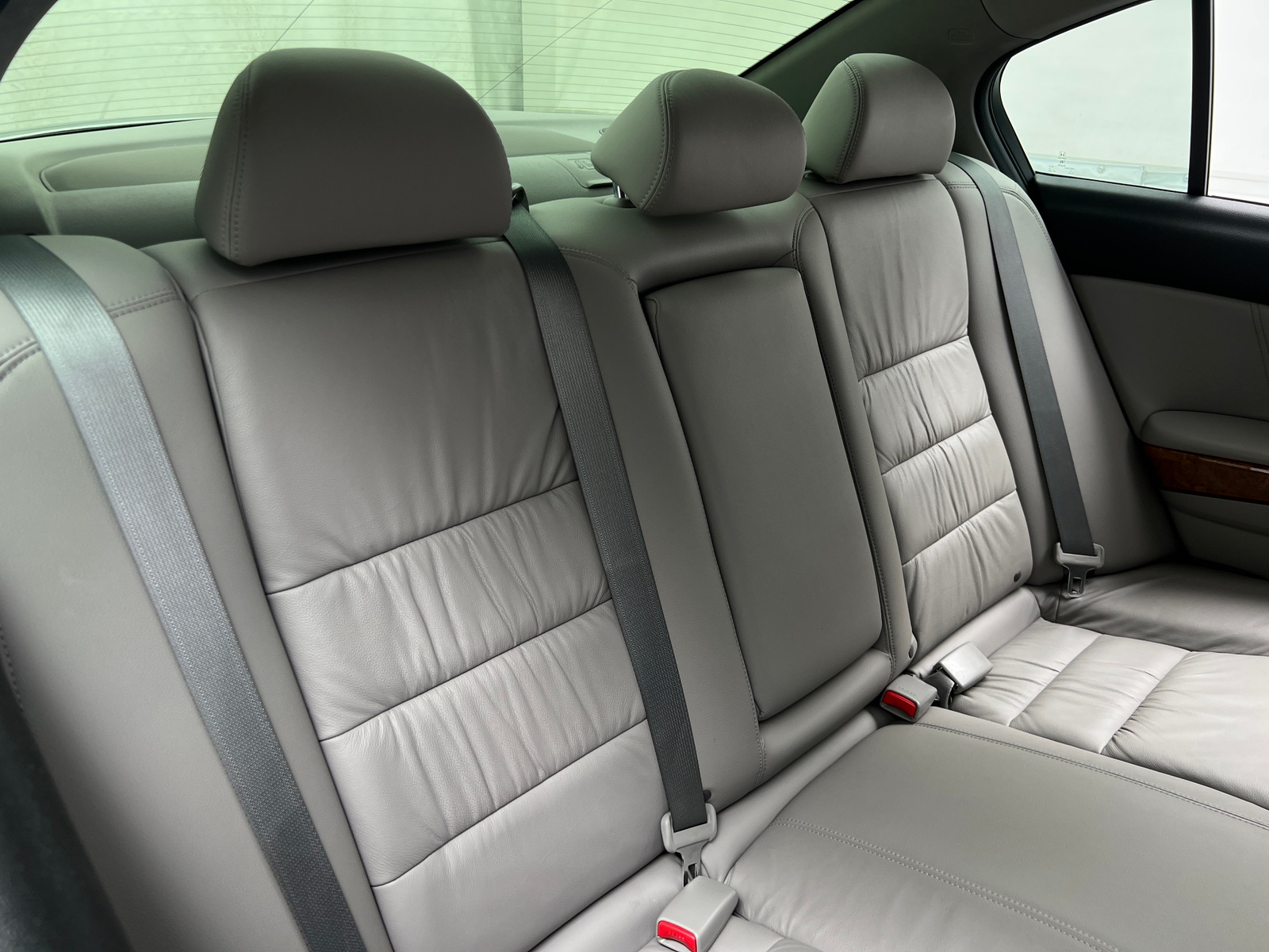 Thumbnail: 2012 Honda Accord - 5