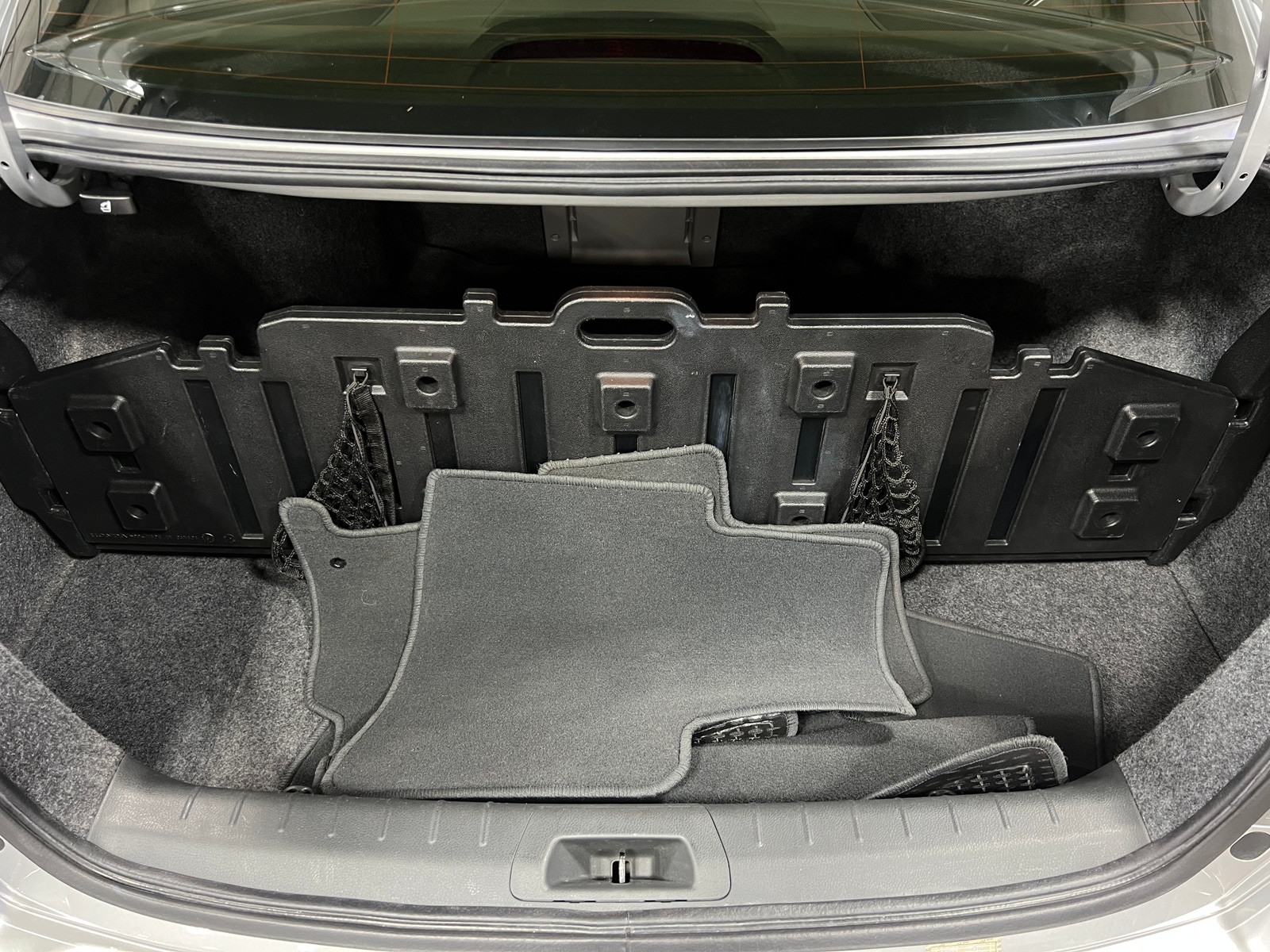 Thumbnail: 2012 Honda Accord - 6