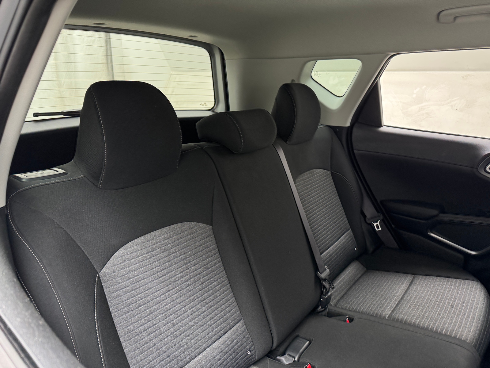 Thumbnail: 2020 Kia Soul - 6