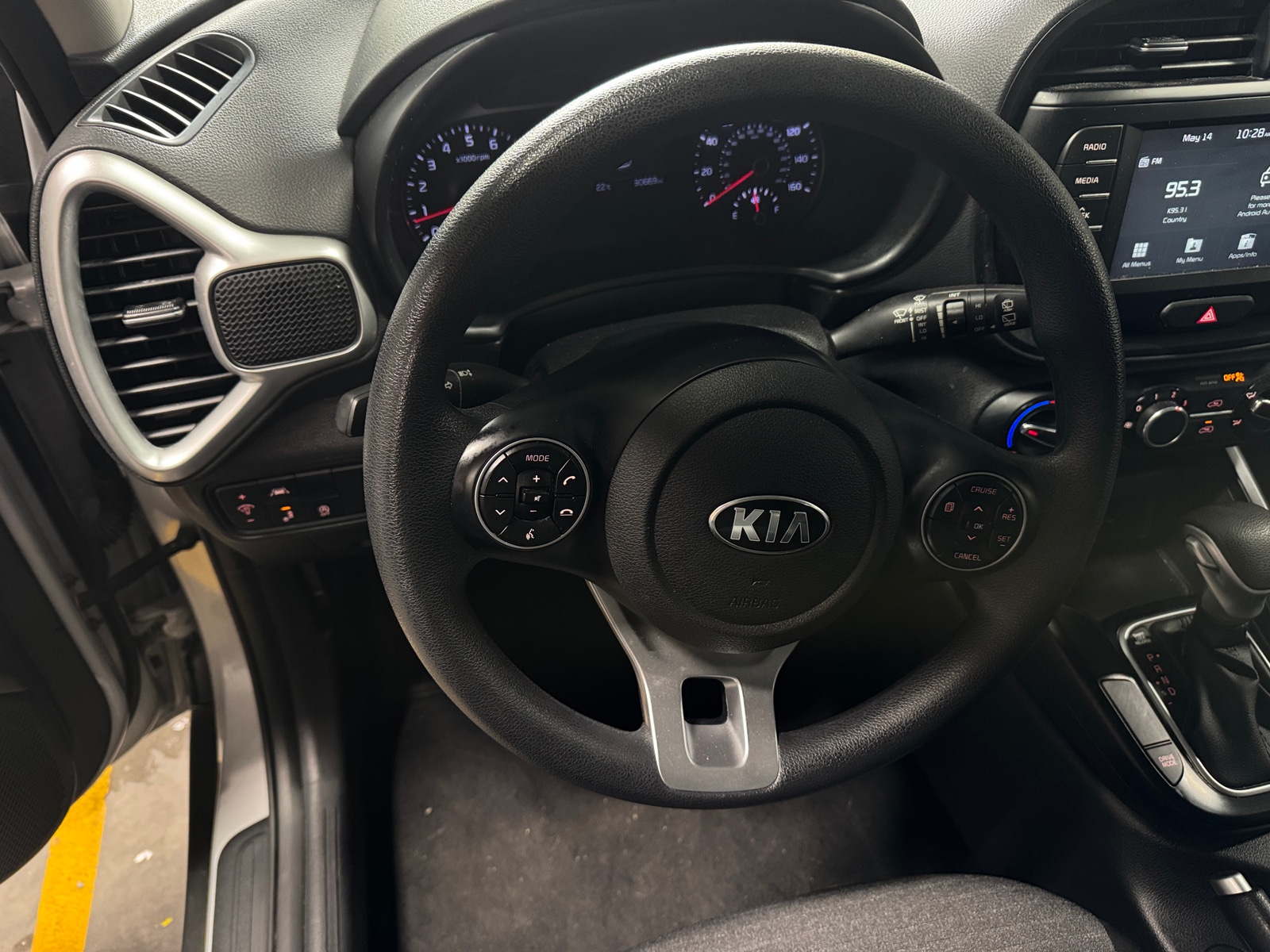 Thumbnail: 2020 Kia Soul - 5