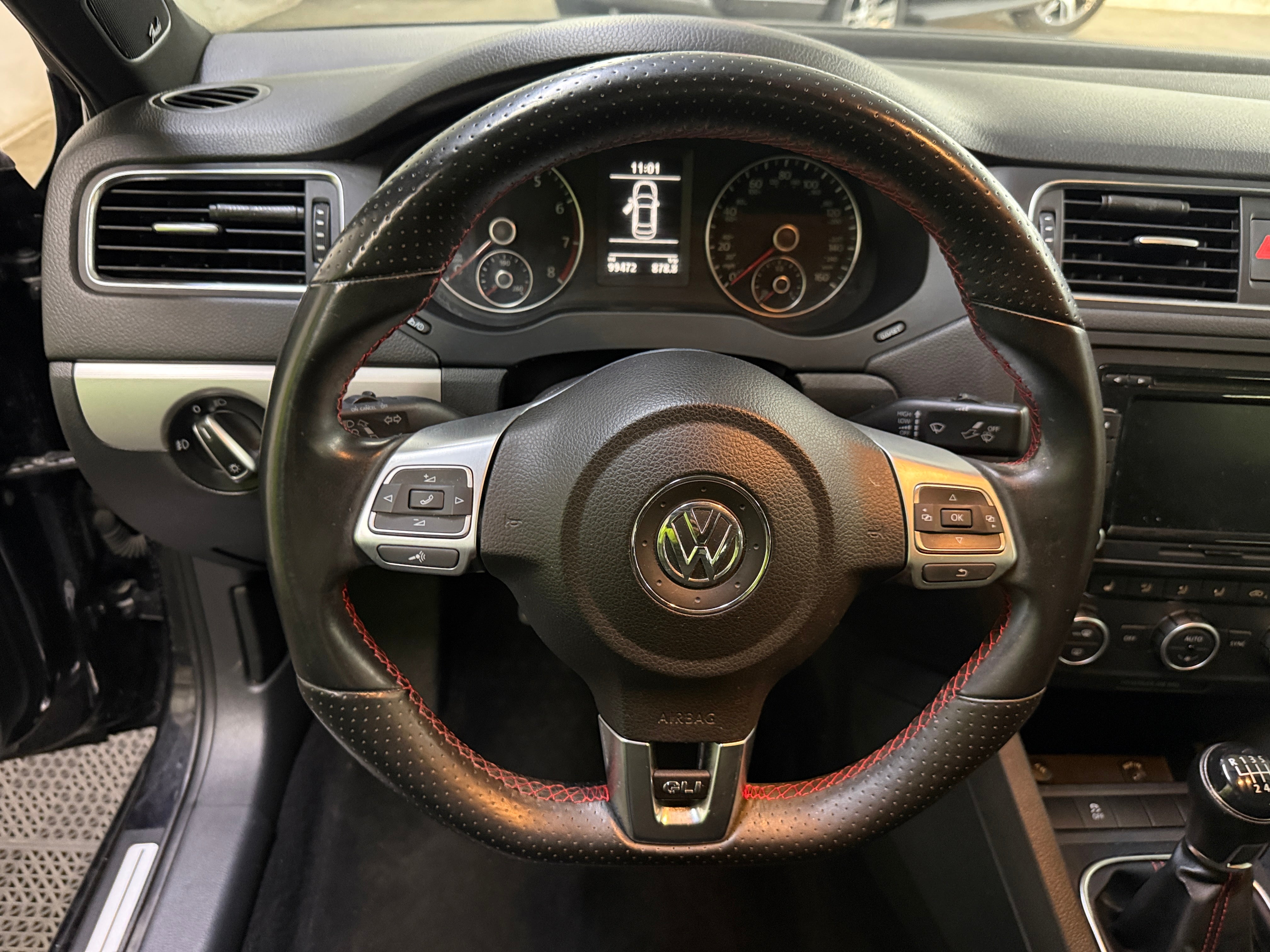 3VW5A7AJXDM407469