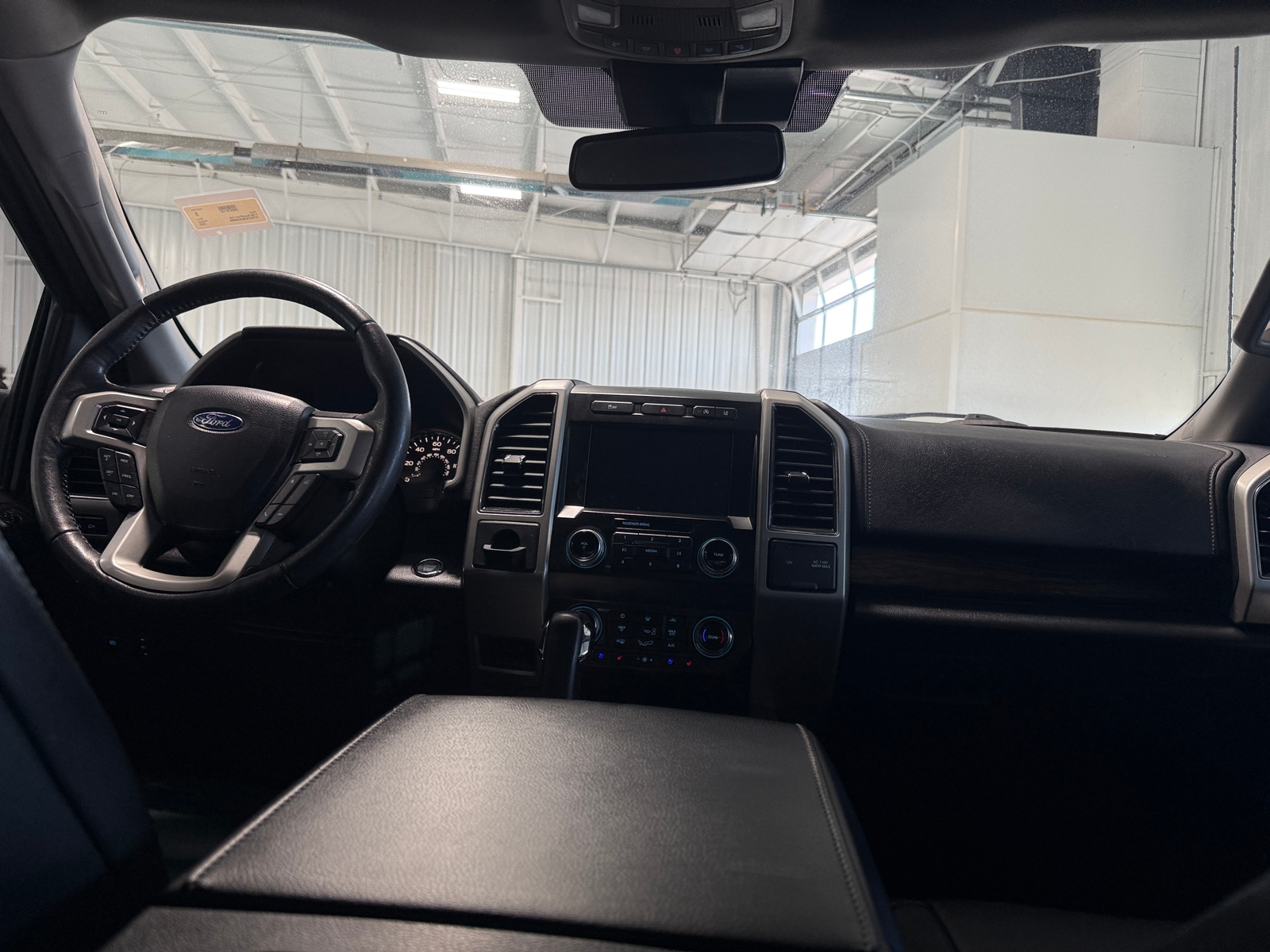 Thumbnail: 2020 Ford Econoline - 2