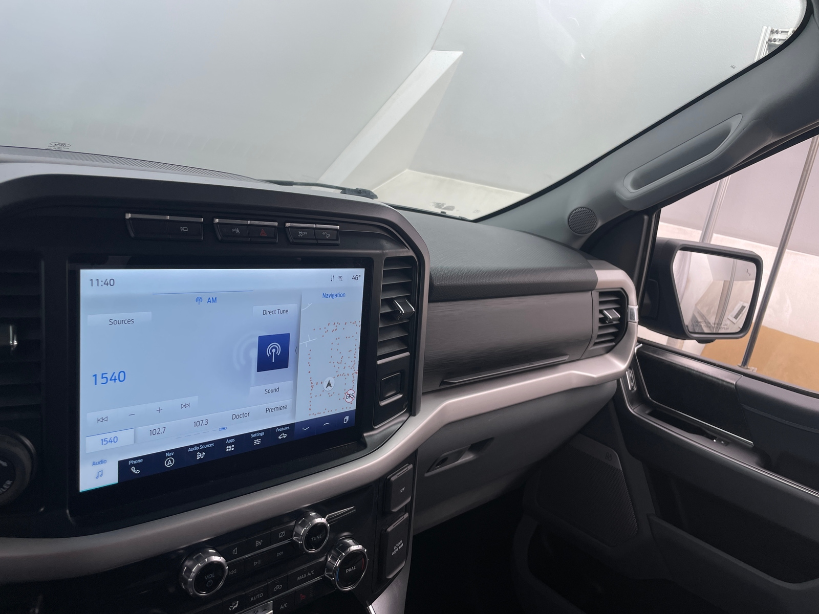 Thumbnail: 2022 Ford Econoline - 4